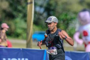 BIB: 
                            <button type="button" onclick="openModal(26587346)" class="btn btn-primary btn-sm float-right btn-popup" data-toggle="modal" data-target=".modal-high-quality">
                        <i class="fas fa-shopping-cart"></i> Add to Cart
                    </button>
                                            <button type="button" onclick="isThisMe(26587346, true)" class="btn btn-success btn-sm float-right btn-popup btn-isme hidden" data-toggle="tooltip" data-placement="bottom" title="นี่คือรูปของคุณใช่ไหม คลิกที่นี่เพื่อเอาเข้าอัลบั้ม">
                        <i class="fas fa-plus"></i> Add to album
                    </button>
                    <button type="button" onclick="isThisMe(26587346, false)" class="btn btn-warning btn-sm float-right btn-popup btn-isnotme hidden">
                        <i class="fas fa-ban"></i> Remove from album
                    </button>